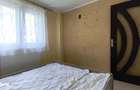 Apartament decomandat 2 camere in Deva, zona Micro 15, Et. 3 - 4