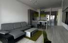 Apartament de inchiriat Buna Ziua, Bonjour Residence - 6