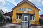 Casa P+1 108 mp | 4 dormitoare | Terasa acoperita | zona Catargiu - 14
