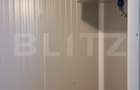 Spatiu industrial si birouri, 326 mp, zona Sud