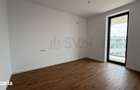 Apartament 3 camere Ivy Residence - 8