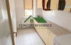Apartament 3 camere, 63 mp | Str. Cuza Voda | Orientare EV - 1
