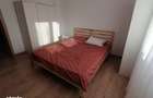 Inchiriez apartament langa C.N.I.Minulescu - 1