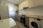 Inchiriere Apartament cu 2 camere Podu Ros - 7
