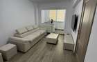 Apartament 2 Camere de inchiriat Strand - 7
