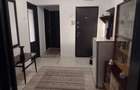 Inchiriez apartament - Ramnicu Valcea - cu contract - 200 Euro