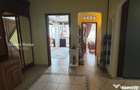 Apartament 4 camere 88MP | Dristor | Parc IOR | Metrou | Mob - 9