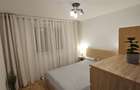 Închiriere apartament 2 camere decomandat, pe termen lung. - 2