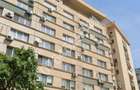 Apt. 2 cam. zona Sala Palatului-Ateneu-Ci?migiu, Str. Stirbei Voda 2 - 9
