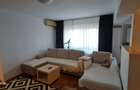 Inchiriez doua camere, Rond Alba Iulia , Bucuresti - 4