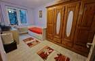 inchiriez imediat apartament 3 camere cart. Gheorgheni - 4