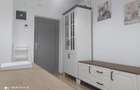 Inchiriez apartament mobilat si utilat complet cu doua camere Newton Park Copou
