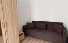 Inchiriez apartament pe str. Mihai Viteazu - 5