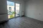 Casă cu CF, P+E | 4 camere | Terasă pe acoperiș | finisată - 178.000E