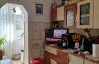 Ofer spre vanzare apartament