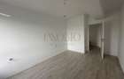 Apartament 3 Camere | 2 Bai | Imobil Nou | Atrium Plaza | + 21% TVA
