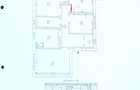 Apartament cu 4 camere, 95 mp, Soseaua Nicolina - 10