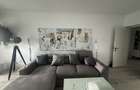 Se ofera spre inchiriere -Apartament 2 camere - 1
