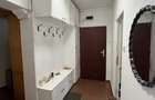Inchiriez apartament, 4 camere, ultra-central - 11