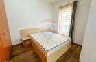 Studio de inchiriat | 40 mp + gradina proprie | La 3 minute de metrou - 5