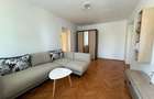 Apartament orientare sud est, cu priveliste spre muntii Gurghiului - 3