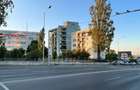 Apartament de inchiriat langa Facultatea Tehnica - 1