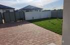 Vila Individuala pe Parter Clinceni | Curte 535m2 | Premium - 6
