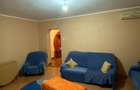 Apartament 4 camere | 104 mp total | Micro 18 | Panouri apa calda - 1