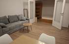 Proprietar inchiriez apartament in zona strazii Brancusi cu o camera si nisa de dormit - 3
