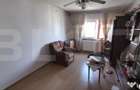 Apartament 3 camere , 60 mp, an 1985 , Mihai Bravu - Ploiesti (Prahova)