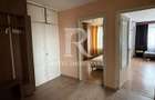Apartament cu 4 camere | Transilvaniei | Oradea - 14