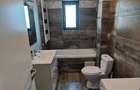 Apartament de inchiriat, zona pepinierei - 2