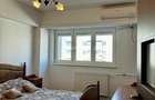 Inchiriere apartament 3 camere Victoriei