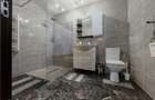 Casa de vanzare P+M cu 800 mp teren, Girleni - 7