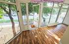 Inchiriere spa?iu comercial, parter, zona DOJA , IREG