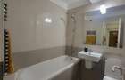 Apartament 3 camere finisat mobilat la cheie zona buna - 5
