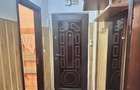 Apartament 2 camere, Tatarasi - 6