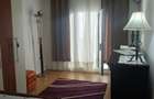 Inchiriez apartament 2 camere Central Str. Cuza Voda - 1