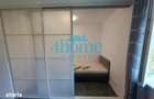 Studio |ParkLake|IOR|Dristor|Bloc Nou|Parcare - 6