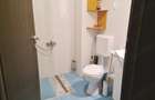 Militari residence*Rezervelor 66b*Loc de parcare*Mobilat si utilat modern