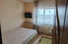 Inchiriez apartament 4 camere, Manastur, Cluj-Napoca - 4