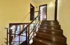 Casa individuala, 160mp utili, 1050mp teren- Sanmihaiul Roma - Sanmihaiu Roman (Timis)