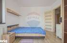 0% COMISION | GARSONIERA TIP STUDIO | TRACTORU - 14