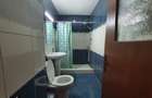 3 camere, Faleza, bloc 2007, parter, 100 mp - 3