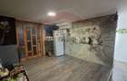 Casa cu 5 camere de vanzare-langa Laci Csarda/Targu Mures - 7
