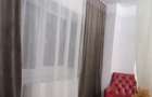 apartament ultracentral 1camera - 13