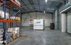 Depozitare | Productie | 560mp | Oxigenului | Intre Tarlale
