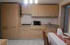 Proprietar inchiriez apartament in Piata Balcescu vis-a-vis de Grigore Moisil