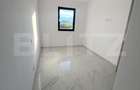 Duplex de vanzare in zona Petris 94 mp utili | 3 dormitoare | P+M+