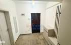 Apartament cu camere decomandat de inchiriat - 1